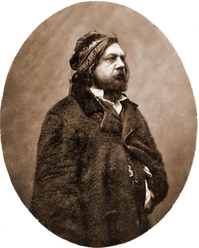 The Joyce Project